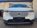 Honda HR-V HR-V e:HEV 1.5 i-MMD Hybrid Advance Blanco - thumbnail 16