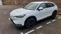 Honda HR-V HR-V e:HEV 1.5 i-MMD Hybrid Advance Alb - thumbnail 8