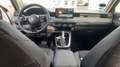 Honda HR-V HR-V e:HEV 1.5 i-MMD Hybrid Advance Alb - thumbnail 9
