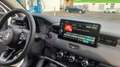 Honda HR-V HR-V e:HEV 1.5 i-MMD Hybrid Advance Alb - thumbnail 7