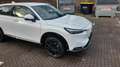 Honda HR-V HR-V e:HEV 1.5 i-MMD Hybrid Advance Alb - thumbnail 5