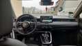 Honda HR-V HR-V e:HEV 1.5 i-MMD Hybrid Advance Alb - thumbnail 11