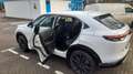 Honda HR-V HR-V e:HEV 1.5 i-MMD Hybrid Advance Alb - thumbnail 6