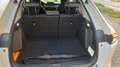 Honda HR-V HR-V e:HEV 1.5 i-MMD Hybrid Advance Alb - thumbnail 14
