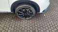 Honda HR-V HR-V e:HEV 1.5 i-MMD Hybrid Advance Alb - thumbnail 1
