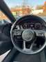 Audi A5 Coupe 3.0 TDI quattro S tronic sport Grau - thumbnail 10