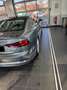 Audi A5 Coupe 3.0 TDI quattro S tronic sport Grau - thumbnail 7