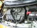 Nissan Micra Micra 1.2 Acenta Bronce - thumbnail 5