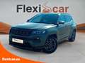 Jeep Compass 1.3 Gse T4 110kW (150CV) 80th MT FWD - thumbnail 3