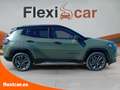Jeep Compass 1.3 Gse T4 110kW (150CV) 80th MT FWD - thumbnail 5