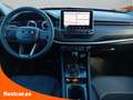 Jeep Compass 1.3 Gse T4 110kW (150CV) 80th MT FWD - thumbnail 22