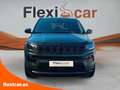 Jeep Compass 1.3 Gse T4 110kW (150CV) 80th MT FWD - thumbnail 2