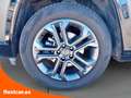 Jeep Compass 1.3 Gse T4 110kW (150CV) 80th MT FWD - thumbnail 23