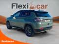 Jeep Compass 1.3 Gse T4 110kW (150CV) 80th MT FWD - thumbnail 7