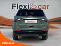 Jeep Compass 1.3 Gse T4 110kW (150CV) 80th MT FWD - thumbnail 8