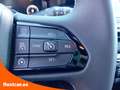 Jeep Compass 1.3 Gse T4 110kW (150CV) 80th MT FWD - thumbnail 16