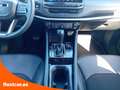 Jeep Compass 1.3 Gse T4 110kW (150CV) 80th MT FWD - thumbnail 20