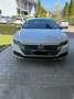 Volkswagen Arteon Elegance 4Motion Белый - thumbnail 7