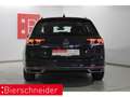 Volkswagen Passat Variant 1.4 TSI DSG GTE 17 NAVI ACC LED Grijs - thumbnail 16