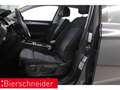 Volkswagen Passat Variant 1.4 TSI DSG GTE 17 NAVI ACC LED Grijs - thumbnail 3