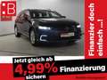 Volkswagen Passat Variant 1.4 TSI DSG GTE 17 NAVI ACC LED Gri - thumbnail 1