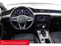Volkswagen Passat Variant 1.4 TSI DSG GTE 17 NAVI ACC LED Gris - thumbnail 5