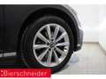 Volkswagen Passat Variant 1.4 TSI DSG GTE 17 NAVI ACC LED Gris - thumbnail 13