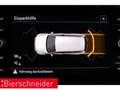 Volkswagen Passat Variant 1.4 TSI DSG GTE 17 NAVI ACC LED Gris - thumbnail 6