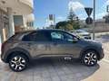 Citroen C4 C4 Cactus 2018 Cactus 1.5 bluehdi Shine Carplay Grigio - thumbnail 7