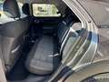 Citroen C4 C4 Cactus 2018 Cactus 1.5 bluehdi Shine Carplay Grigio - thumbnail 13