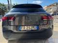 Citroen C4 C4 Cactus 2018 Cactus 1.5 bluehdi Shine Carplay Grigio - thumbnail 5