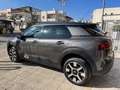 Citroen C4 C4 Cactus 2018 Cactus 1.5 bluehdi Shine Carplay Grigio - thumbnail 4