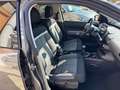 Citroen C4 C4 Cactus 2018 Cactus 1.5 bluehdi Shine Carplay Grigio - thumbnail 14