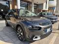 Citroen C4 C4 Cactus 2018 Cactus 1.5 bluehdi Shine Carplay Grigio - thumbnail 3