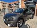 Citroen C4 C4 Cactus 2018 Cactus 1.5 bluehdi Shine Carplay Grigio - thumbnail 1