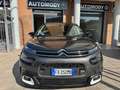 Citroen C4 C4 Cactus 2018 Cactus 1.5 bluehdi Shine Carplay Grigio - thumbnail 2