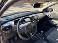Citroen C4 C4 Cactus 2018 Cactus 1.5 bluehdi Shine Carplay Grigio - thumbnail 9