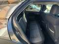 Citroen C4 C4 Cactus 2018 Cactus 1.5 bluehdi Shine Carplay Grigio - thumbnail 15