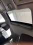 Infiniti EX35 Schwarz - thumbnail 15