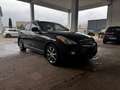 Infiniti EX35 Schwarz - thumbnail 3
