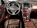 Infiniti EX35 Schwarz - thumbnail 14