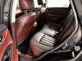Infiniti EX35 Schwarz - thumbnail 11