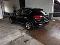 Infiniti EX35 Schwarz - thumbnail 4