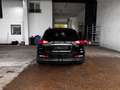 Infiniti EX35 Schwarz - thumbnail 7