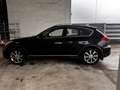 Infiniti EX35 Schwarz - thumbnail 6