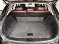 Infiniti EX35 Schwarz - thumbnail 16