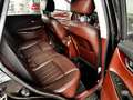Infiniti EX35 Schwarz - thumbnail 12