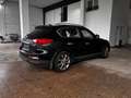 Infiniti EX35 Schwarz - thumbnail 2