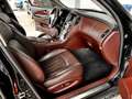 Infiniti EX35 Schwarz - thumbnail 10
