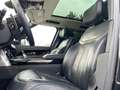 Land Rover Range Rover Range Rover 3.0D l6 Autobiography Negro - thumbnail 11